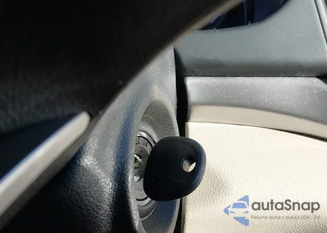 2019 Hyundai Elantra Sel from USA, damaged, VIN 5NPD84LFXKH427709